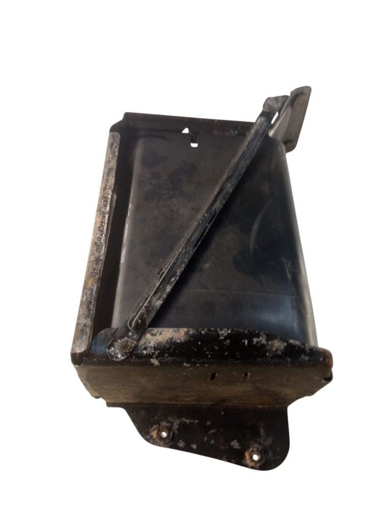 Filtro Canister Gm Blazer 1997 2
