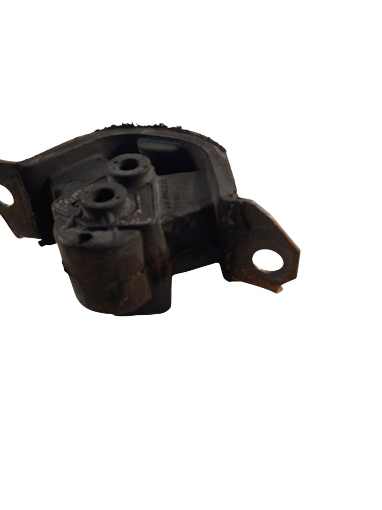 Coxim Do Motor Direito Corsa/corsa Classic/celta/prisma 1.0 4