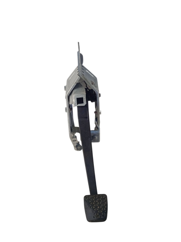 PEDAL EMBREAGEM GM ASTRA/VECTRA 2