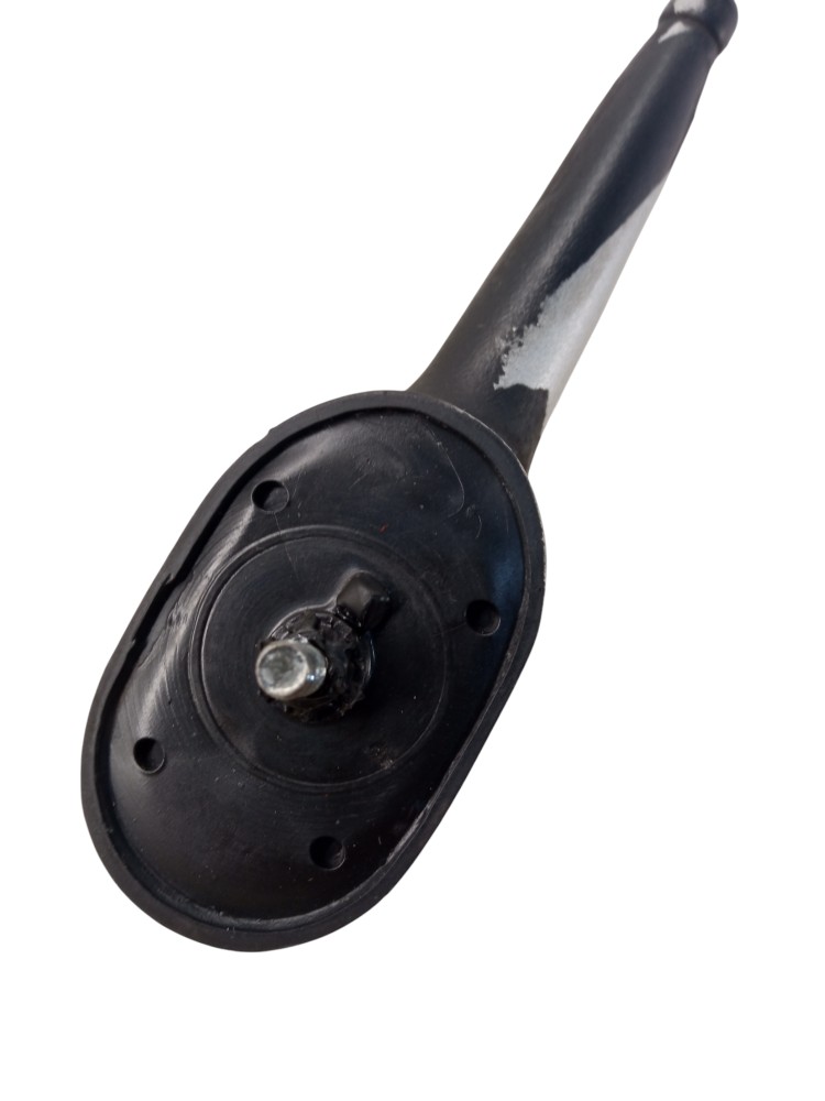 Antena Teto Fiat Siena Palio Strada 2004 A 2016 5