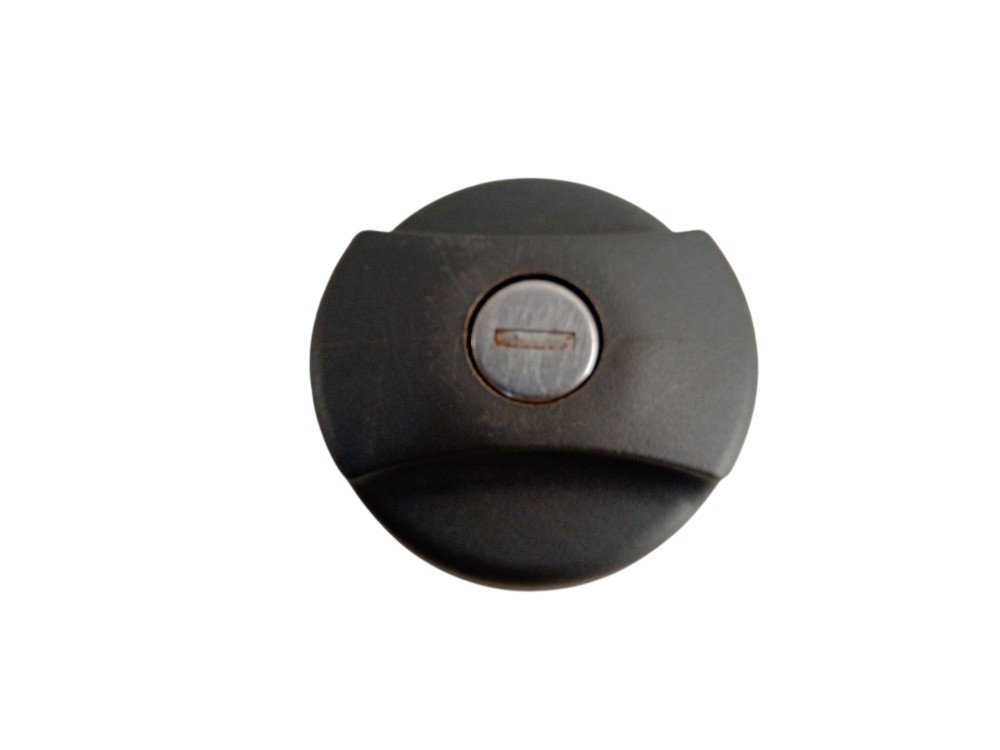 TAMPA TANQUE DE COMBUSTÍVEL GM CORSA CLASSIC