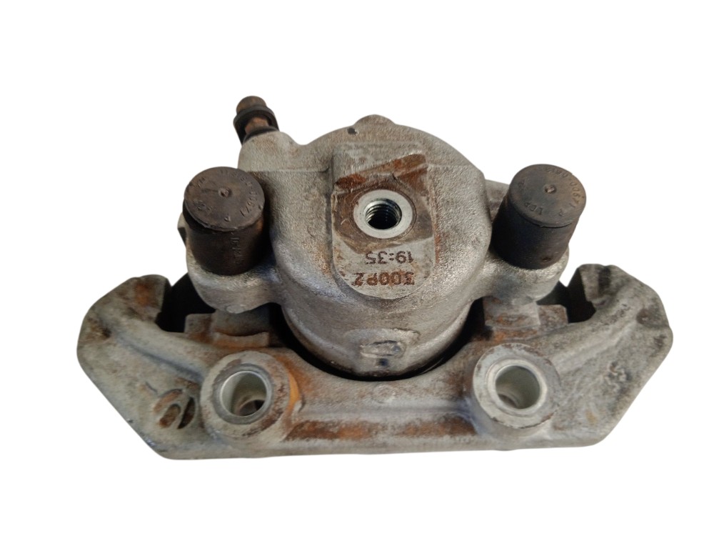 PINÇA DE FREIO DIANTEIRA ESQUERDA GM CORSA CLASSIC 1.0