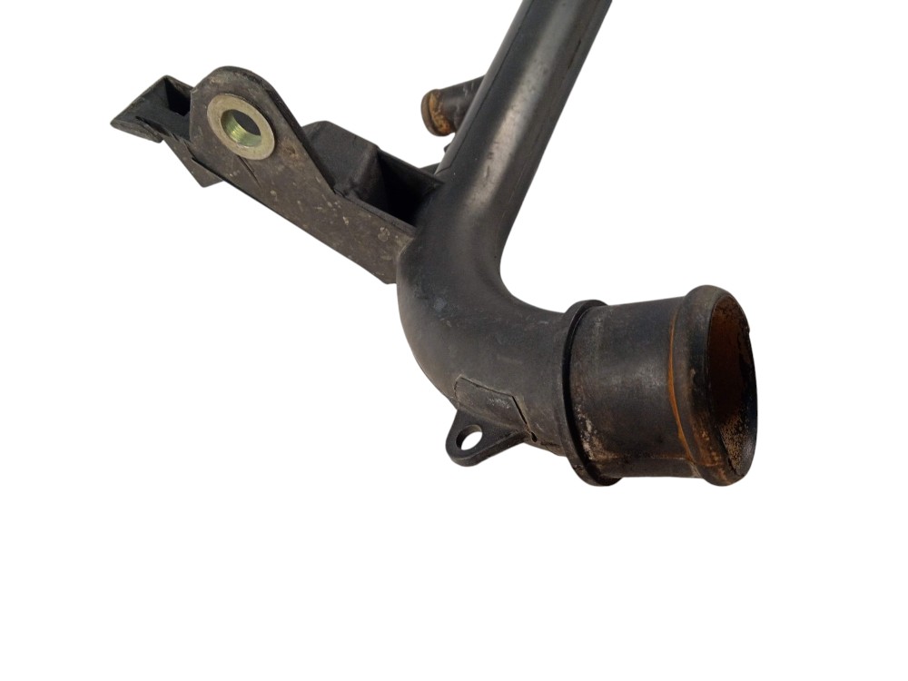 Canote Dagua Corsa Classic 2008 5