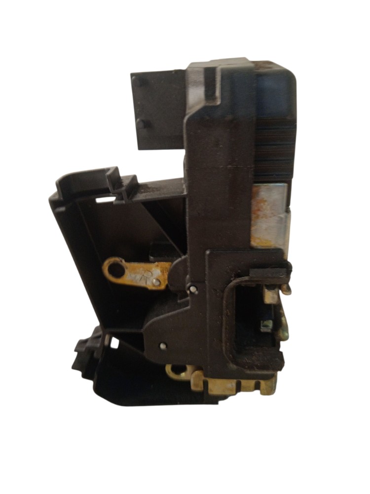 FECHADURA ELÉTRICA DA PORTA DIREITO GM ASTRA 2P