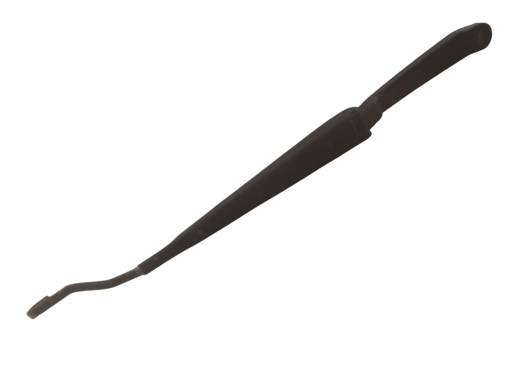 Haste Limpador Parabrisa Gm S10