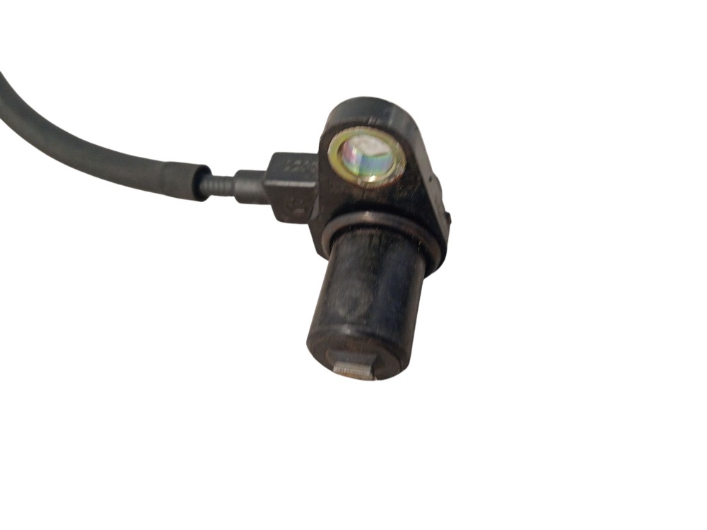 SENSOR ABS TRASEIRO PAJERO TR4 3