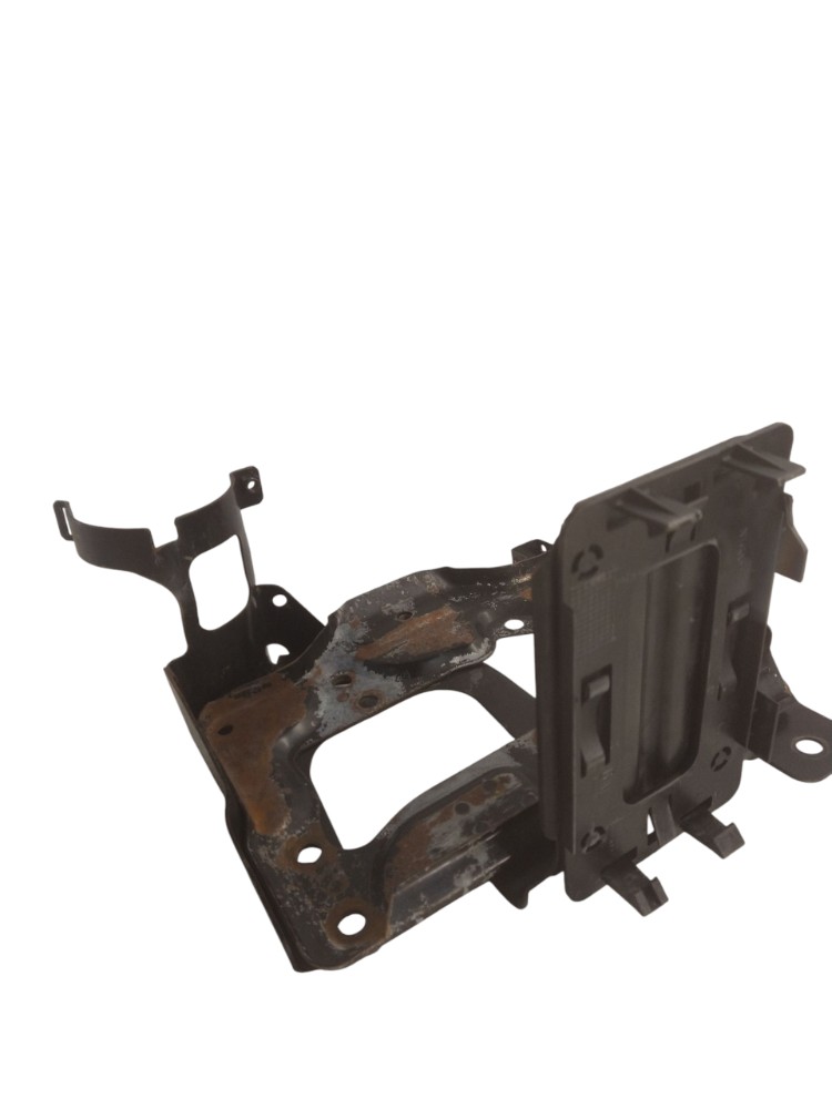 Suporte Bateria Gm Astra 3