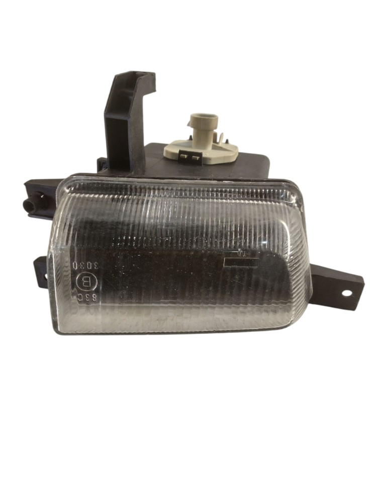 Farol De Milha Direito Gm Astra 2