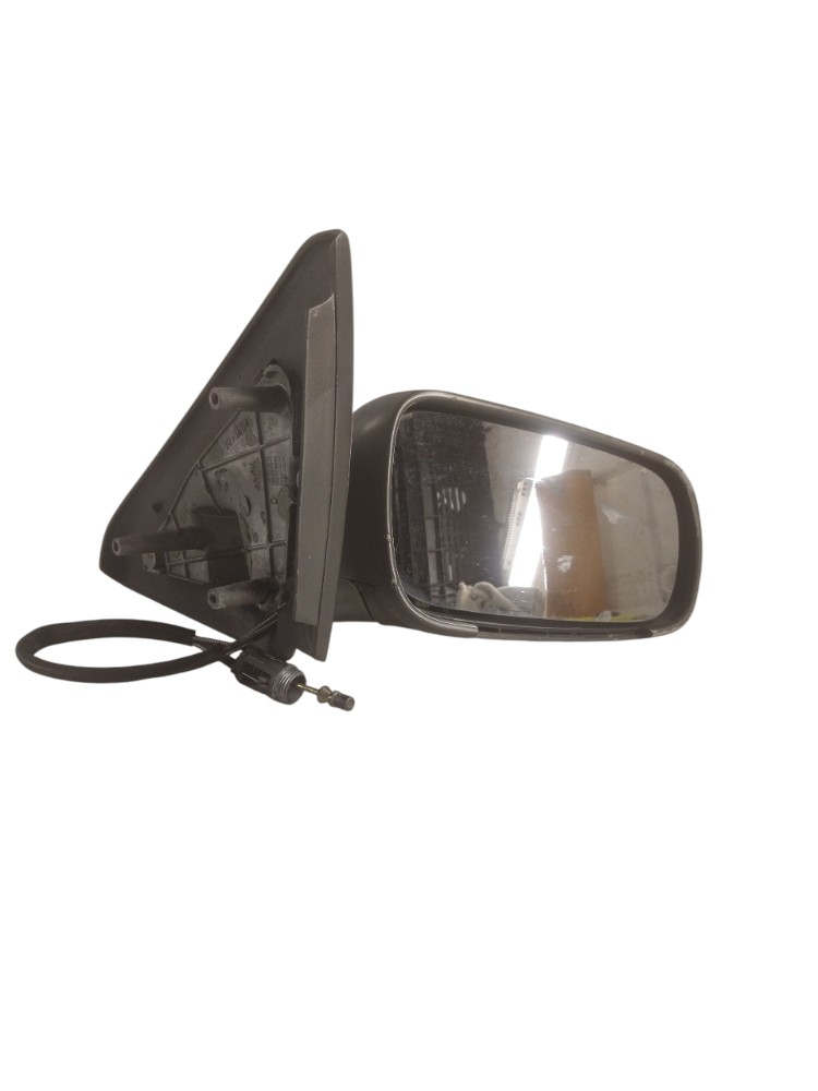 Retrovisor Lado Direito Vw Santana 2