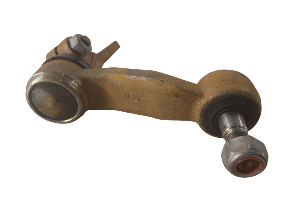 BRAÇO PITMAN DIREITO GM S10/BLAZER 2.8 3