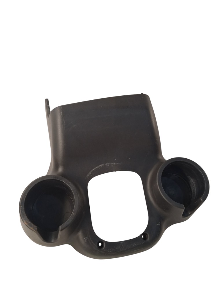Moldura Porta Copos Ranger 2006