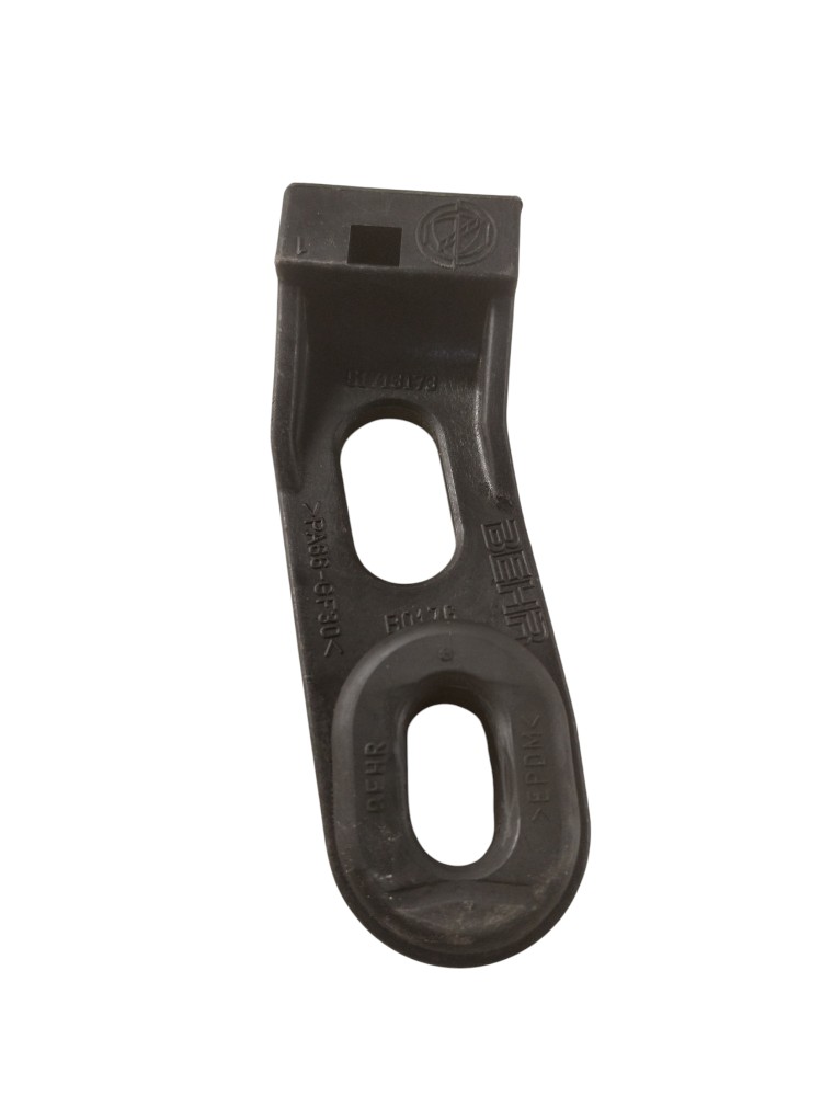 Tampa Capa Caixa Fusíveis Fiat Siena E Fiat Palio 3