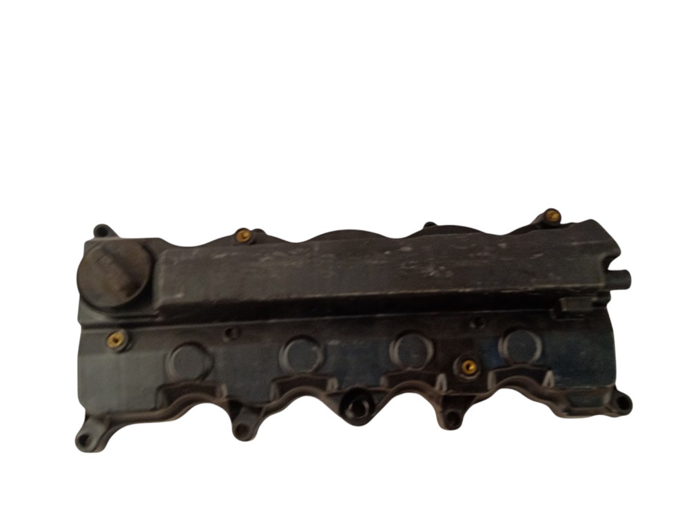 Tampa Válvula Cabeçote Honda New Civic 1.8 16v 2006/2011 3