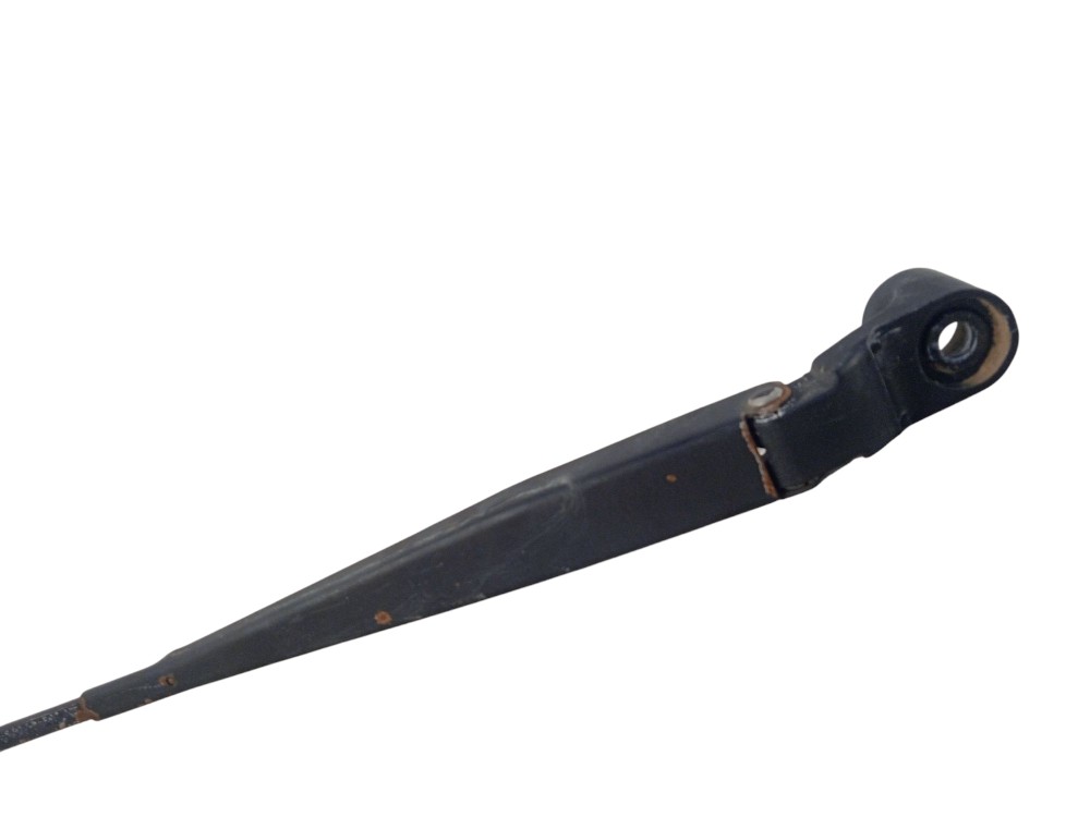 Haste Limpador Para-brisa Dir S10 2013 4