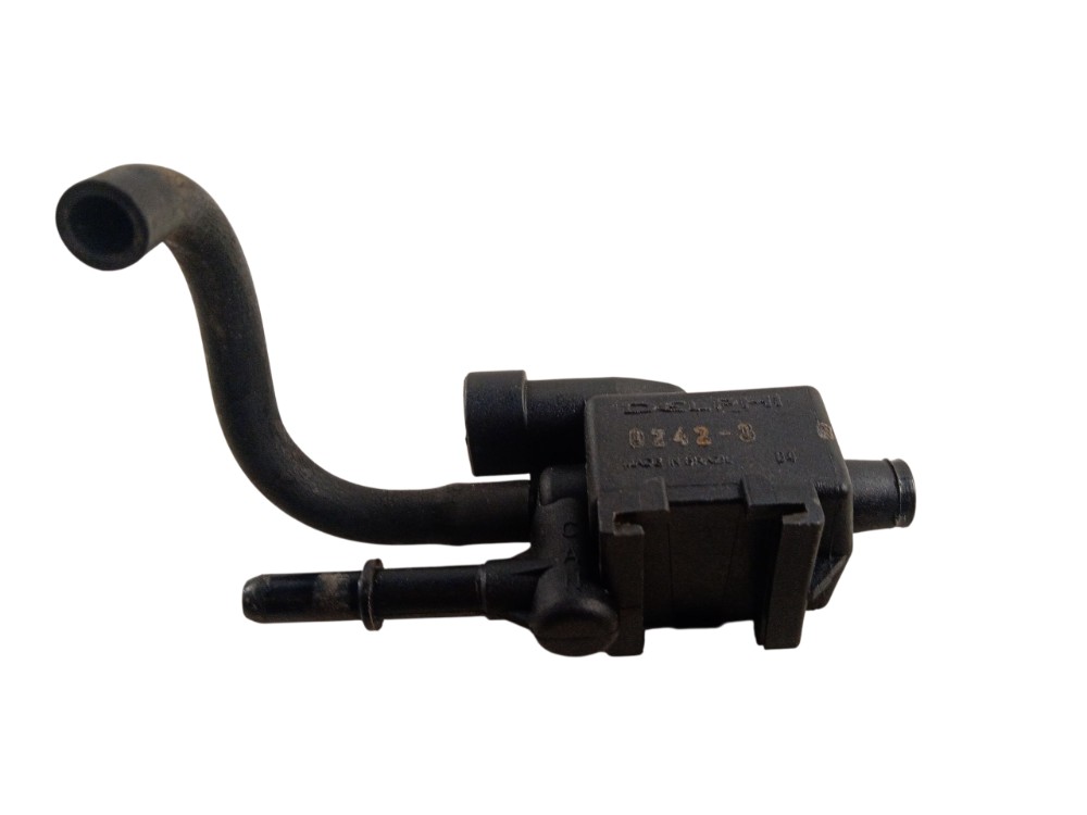 Válvula Cânister Gm Corsa Classic 1.0 4