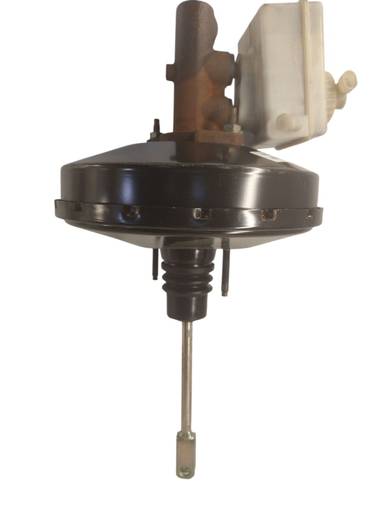 HIDROVACUO SERVO DE FREIO GM ASTRA 2.0 5