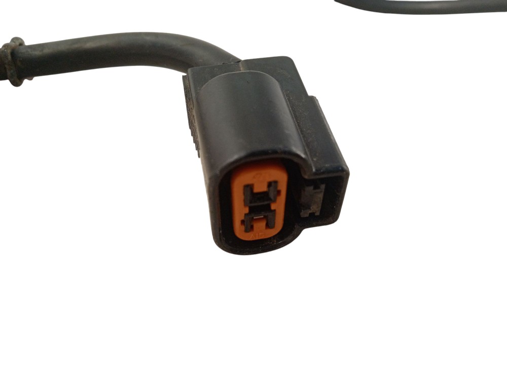SENSOR ABS DIANTEIRO PAJERO SPORT 2.8 2001/2004