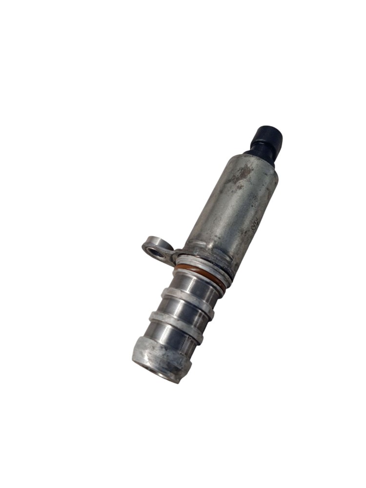 Válvula Solenoide Jac J3 2012 2