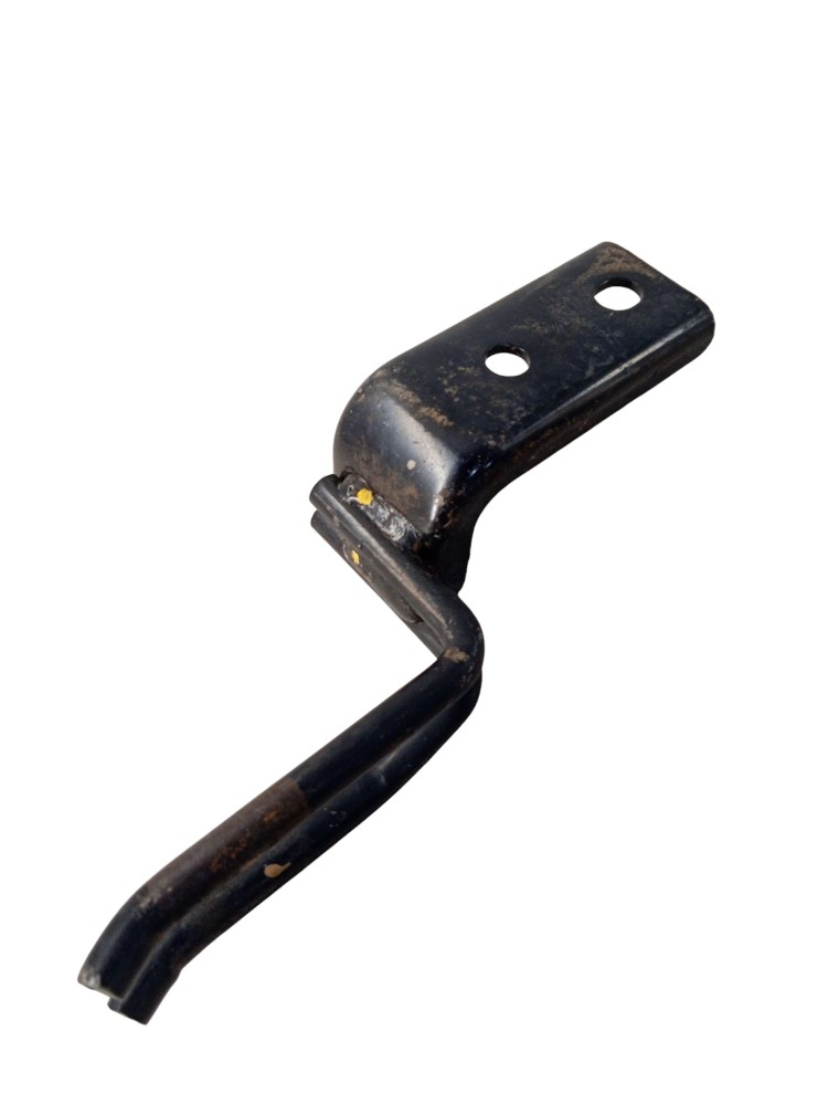 Suporte Coxim Escape S10 2013