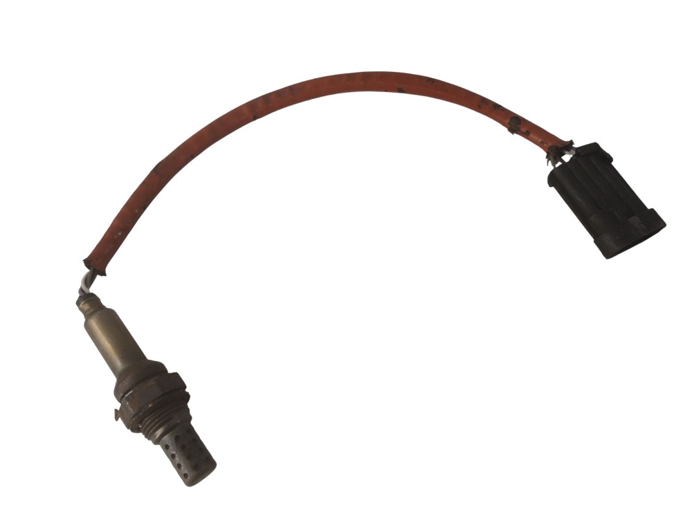 Sonda Lambda Idea 1.8 2007/2010 2