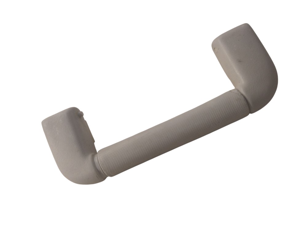 Alça Teto Pqp Gm Corsa Classic – Bege 4