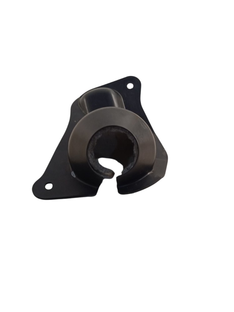 Capa Inferior Coluna Direção Toyota Etios 12/21
