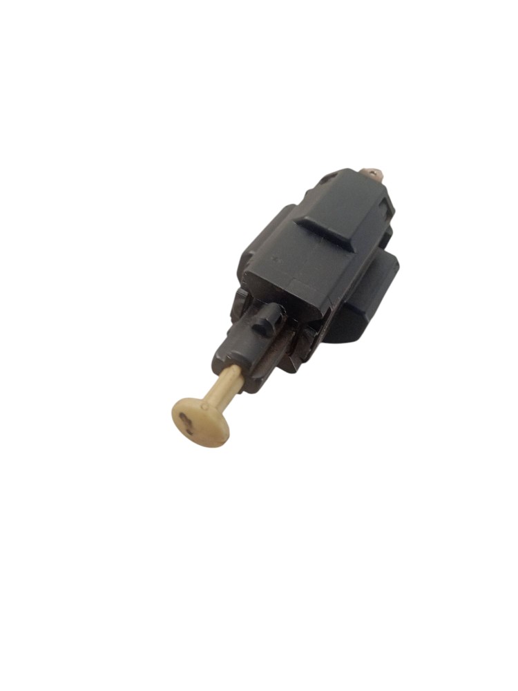 Sensor Pedal Freio Corsa 2008