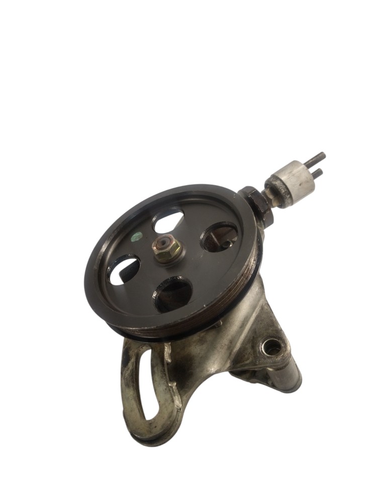 Bomba Direção Hidráulica Daihatsu Térios 1.3 1998
