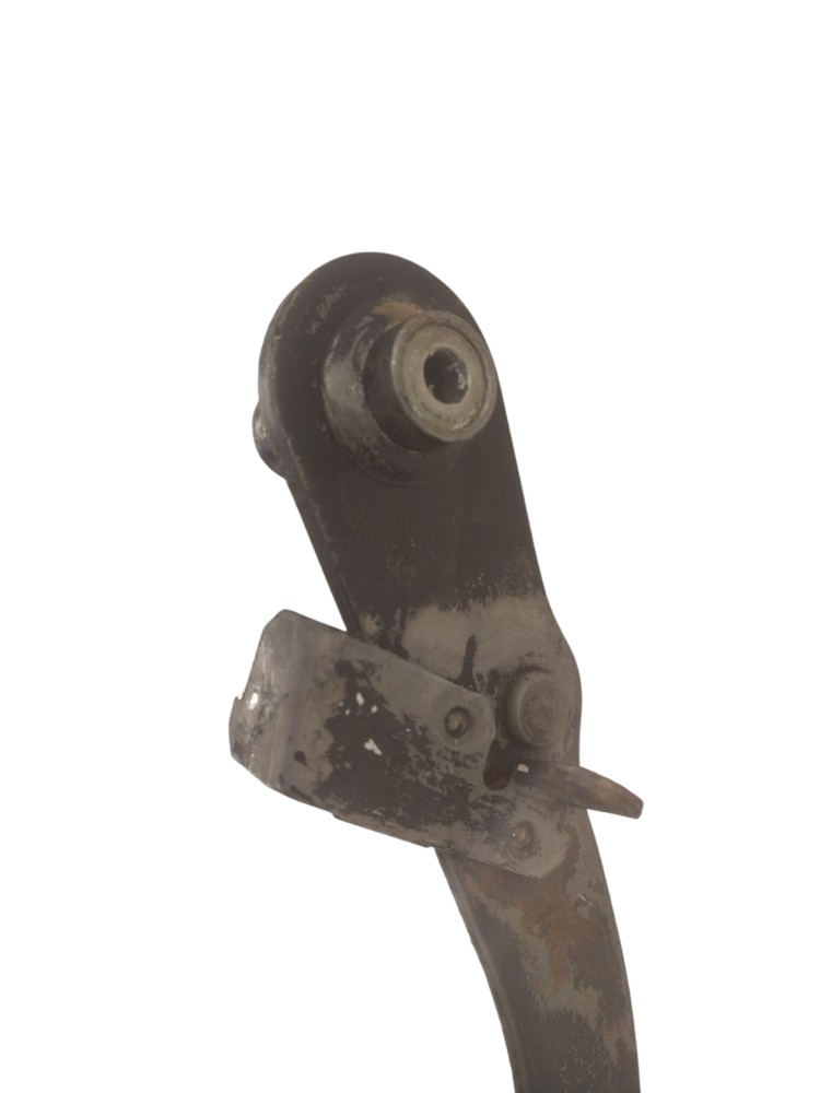 Pedal Freio Fiat Palio/siena 1.0 3