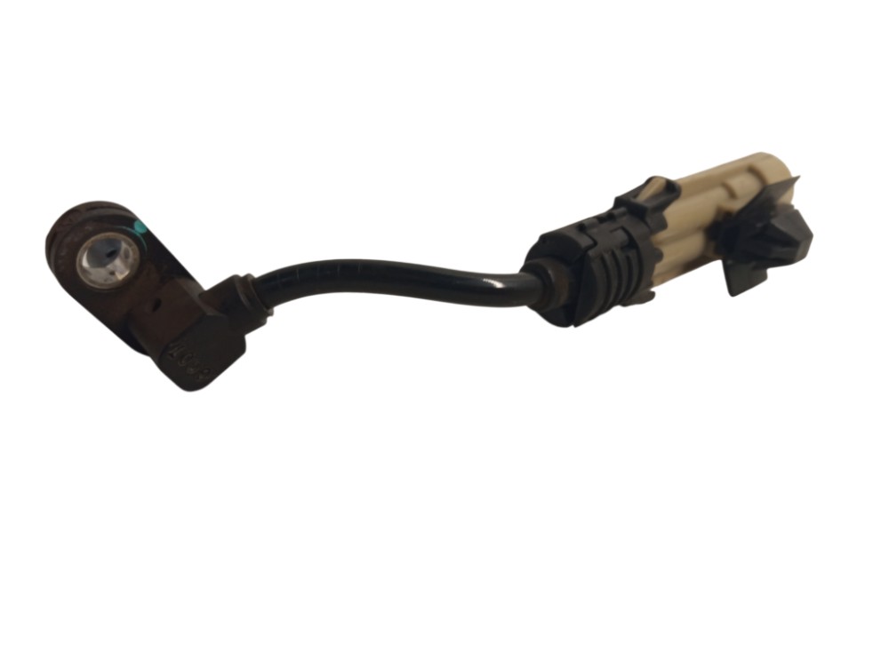 SENSOR ABS DIANTEIRO GM CAPTIVA 2.4 2008/2015