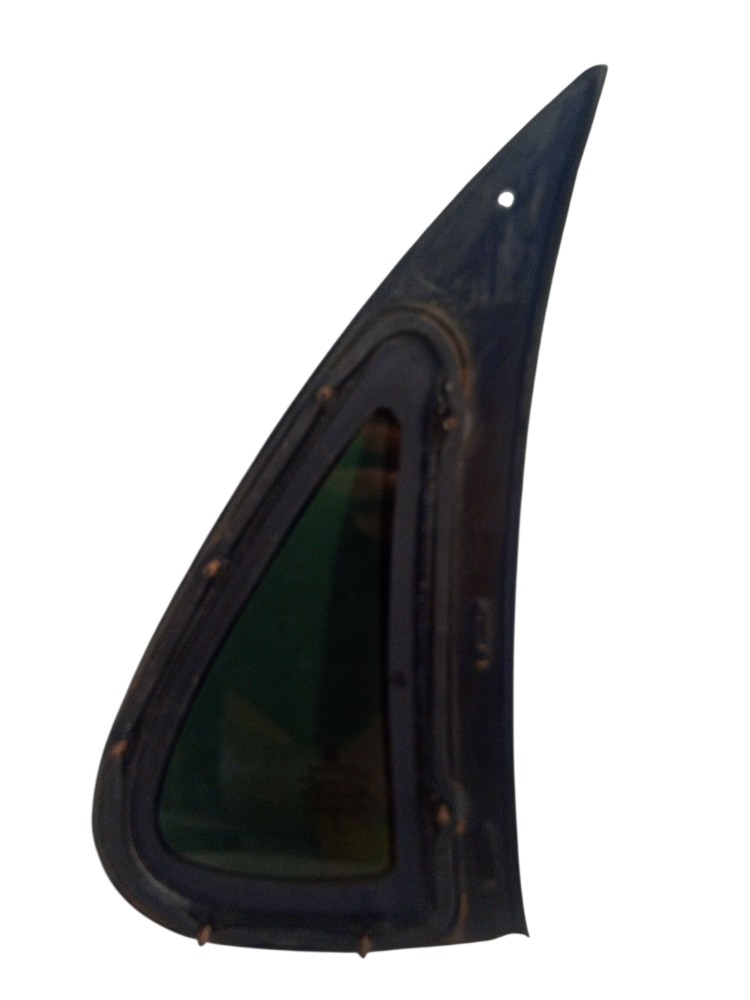 VIDRO FIXO TRASEIRA ESQUERDO GM CORSA CLASSIC 3