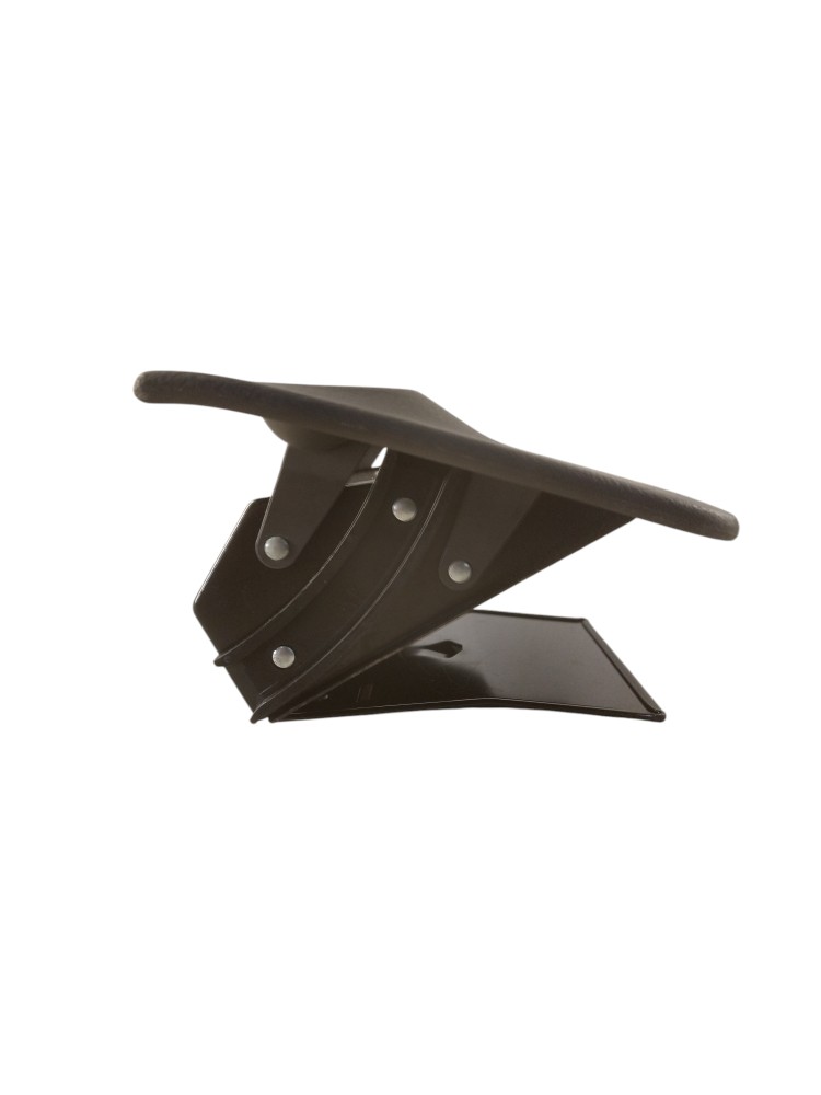 Cinzeiro Painel Central Ford Ranger 1998 A 2004 Original 3