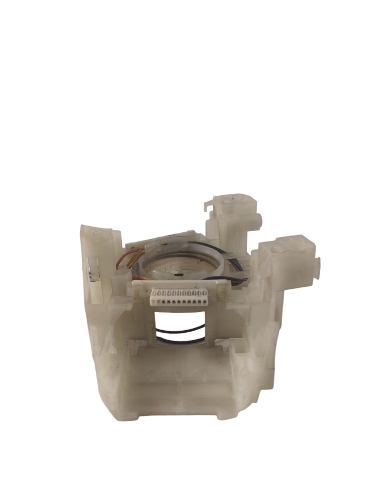 SUPORTE BASE CHAVE DE SETA PAJERO TR4 2003
