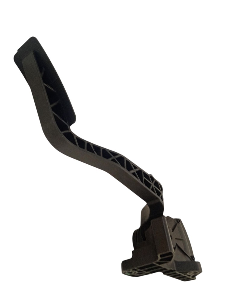 Pedal Acelerador Eletrônico Gm Celta – Preto 3