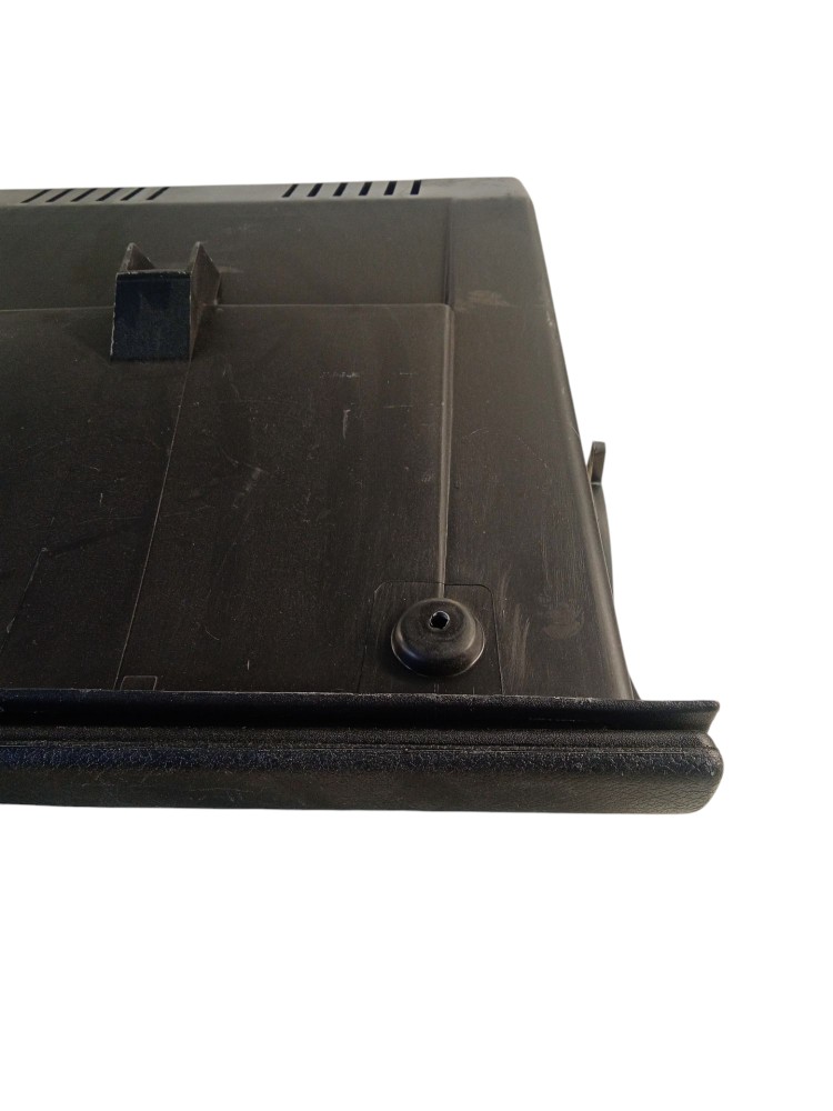 Porta Luvas Gm Corsa 2000/2009 15