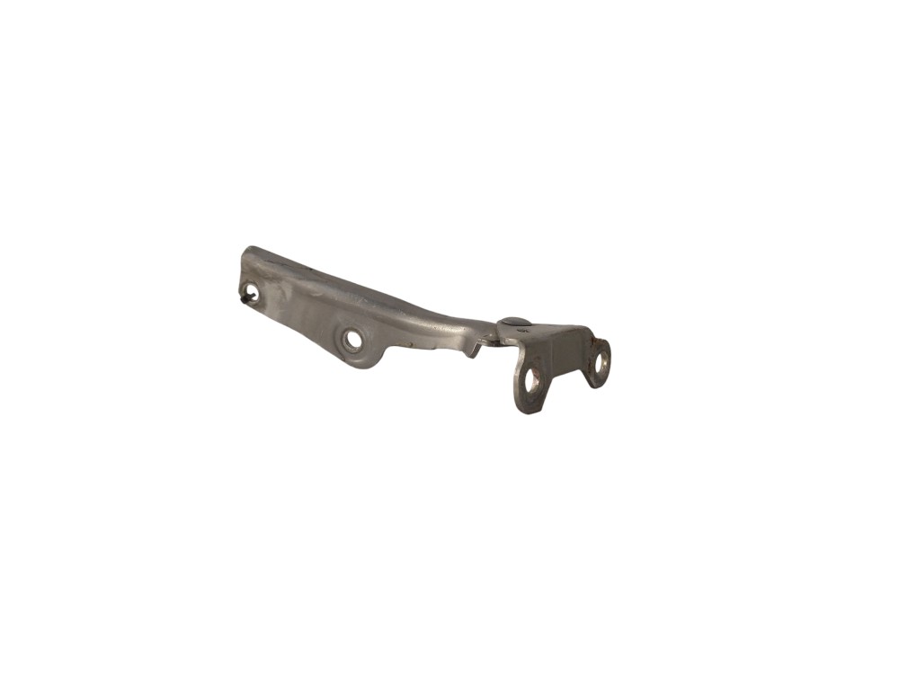 Braço Capô Ld Esquerdo L200 Triton 2008/2016