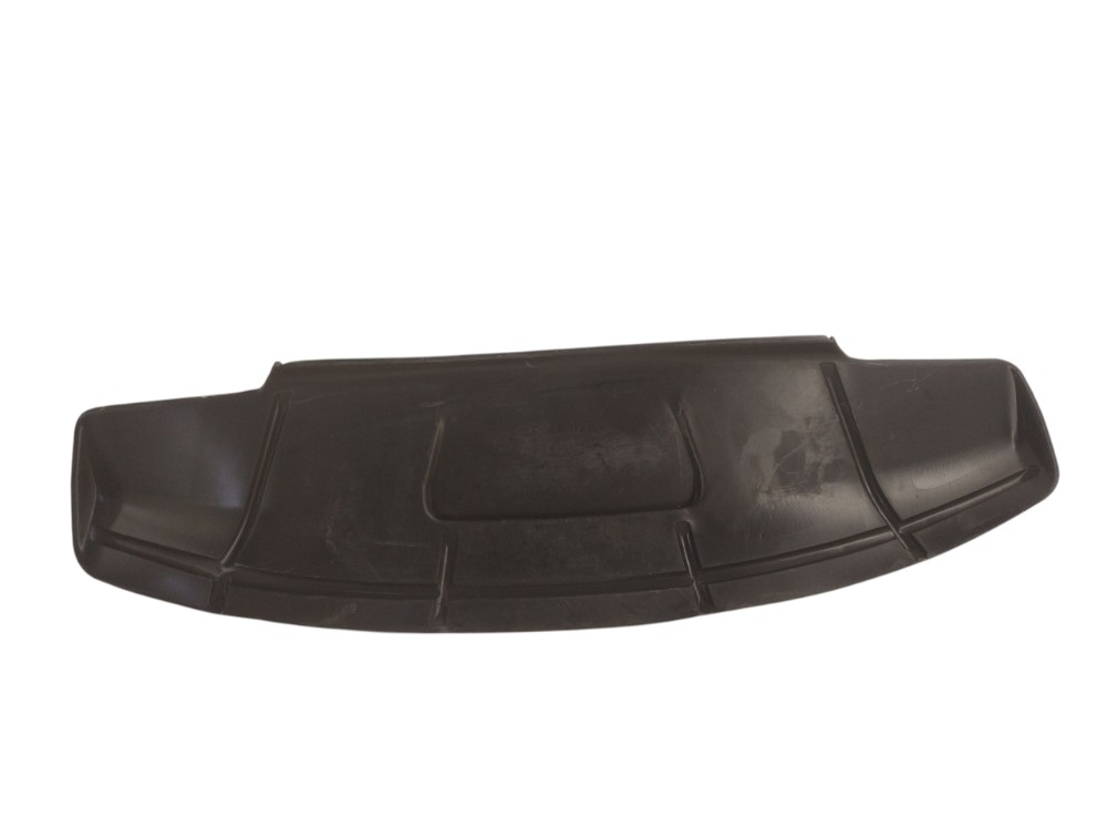 Defletor Entrada Ar Painel Gm Astra – Preto 3