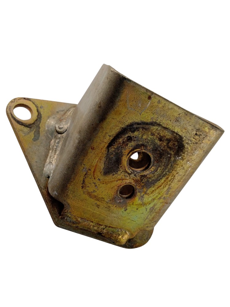 Suporte Motor Dir Daihatsu Terios 1998 5