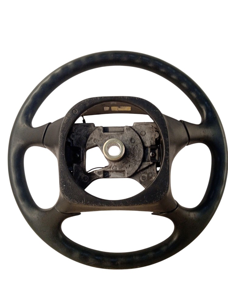 Volante Motorista Ranger 2001/2008 4