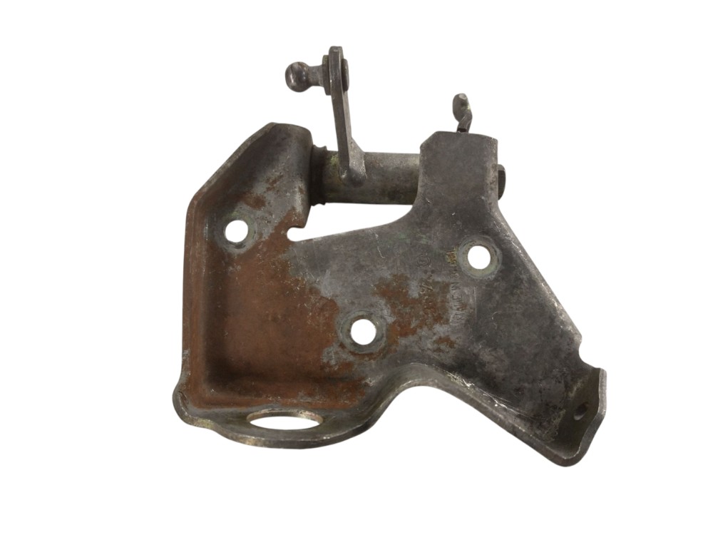 SUPORTE TRAMBULADOR CABO FIAT PALIO/SIENA FIASA 3