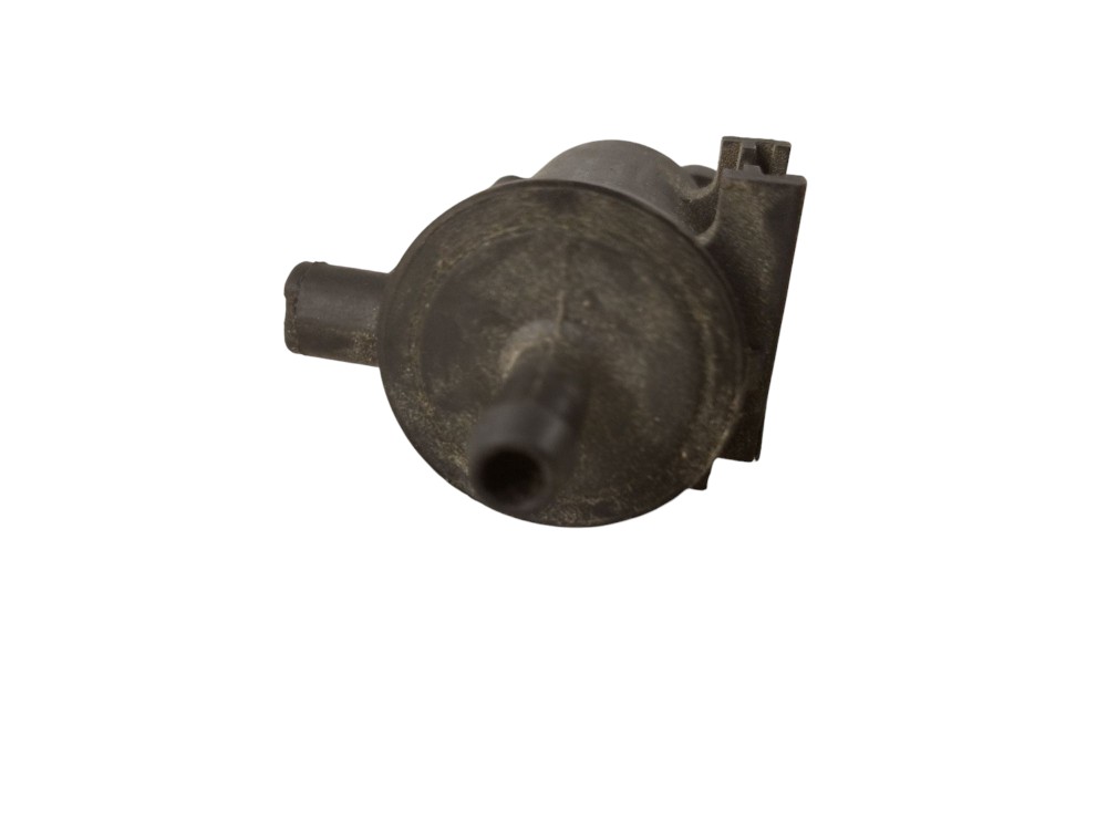 Valvula Solenóide Canister Jac J3 2010/2013 2