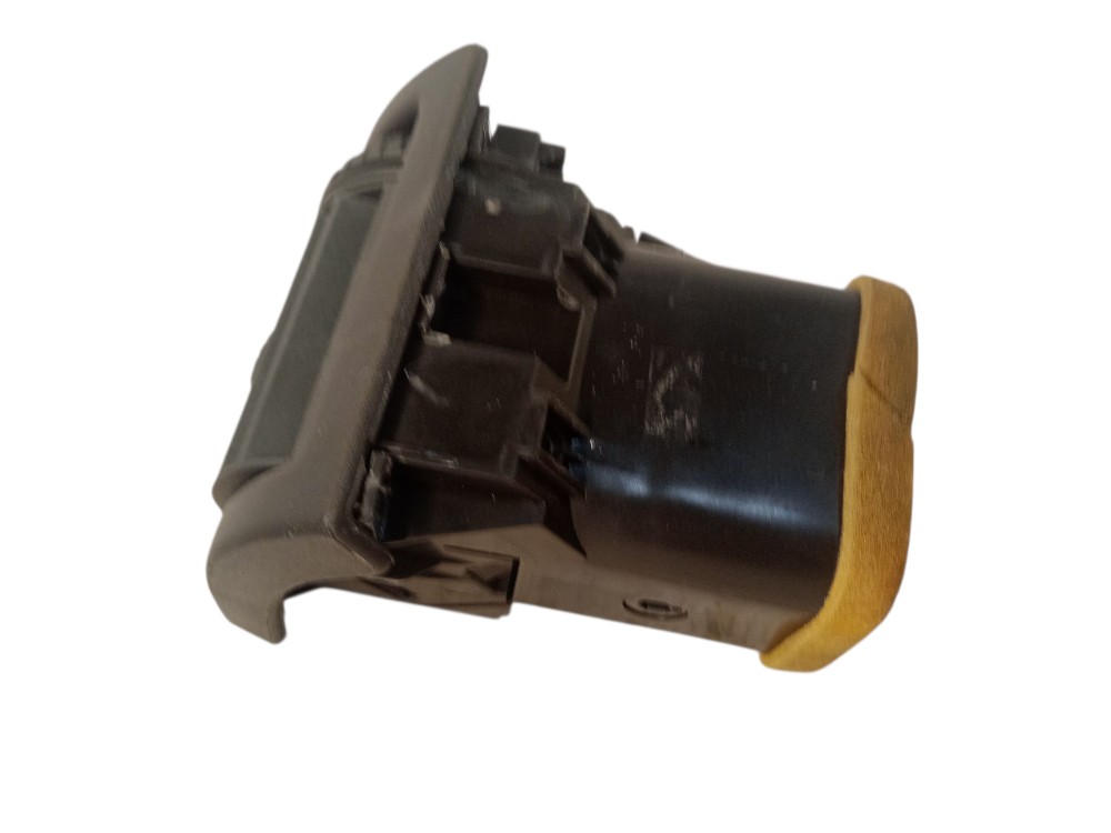 Difusor De Ar Do Painel Direito Gm Astra 3