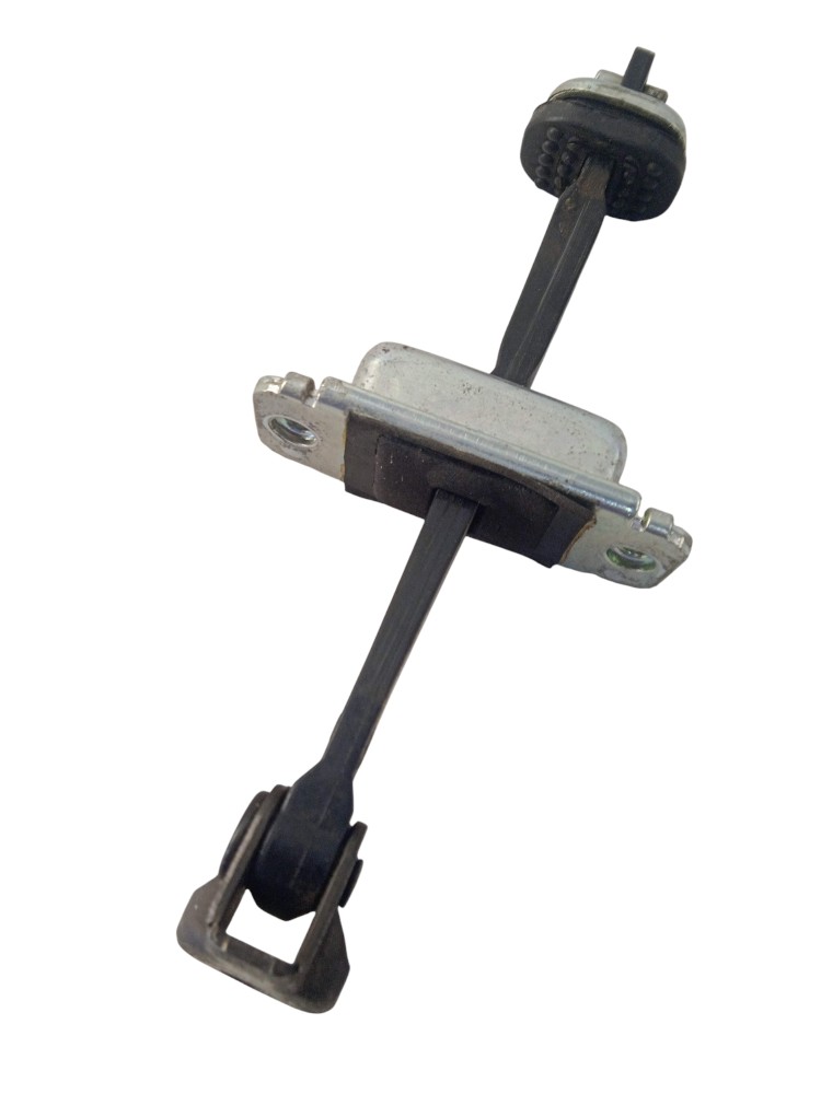 Limitador De Porta Dir Gm Captiva 2008/2012