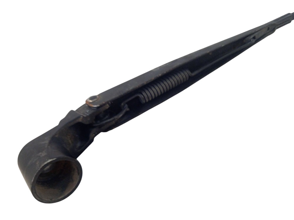 Haste Limpador Para-brisa Dir S10 2013 7