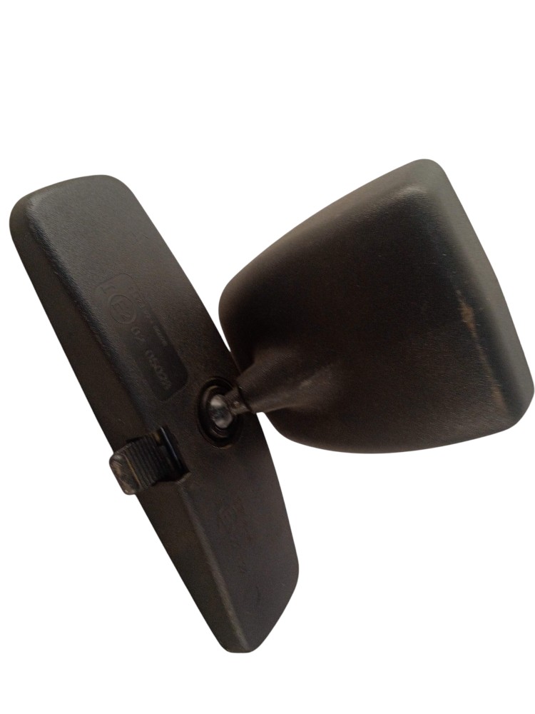 Retrovisor Interno 207 2012 3