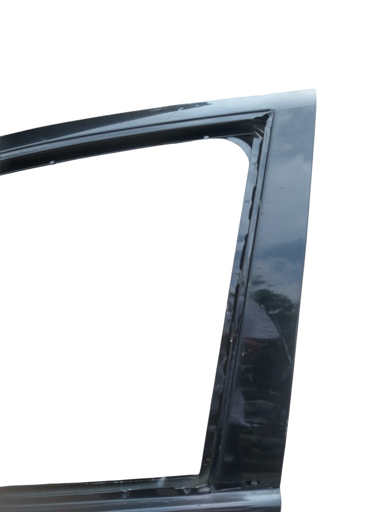 PORTA D/ESQUERDA FIAT IDEA 1.8 2011/2013