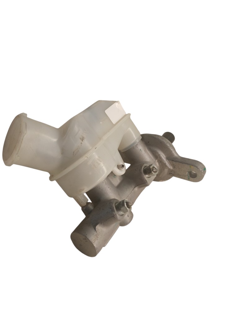 Hidrovacuo Servo De Freio Renault Kwid 1.0