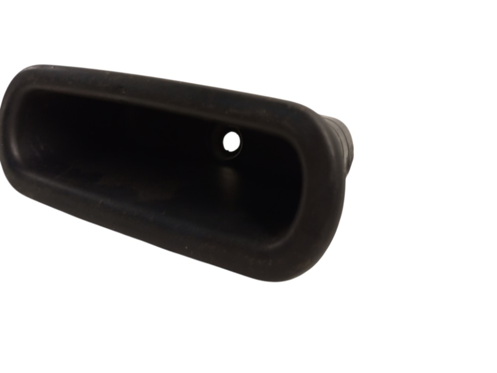 Puxador Da Porta Interno Pajero Tr4/io 2002/2015 1999/2002 3