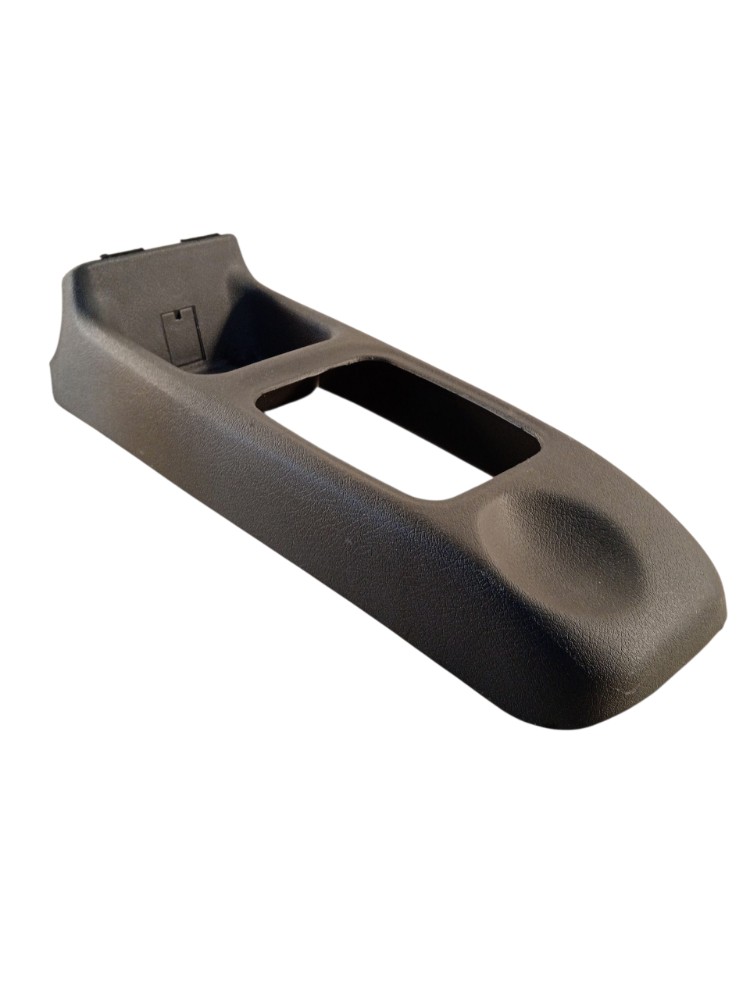 CONSOLE CENTRAL GM CORSA