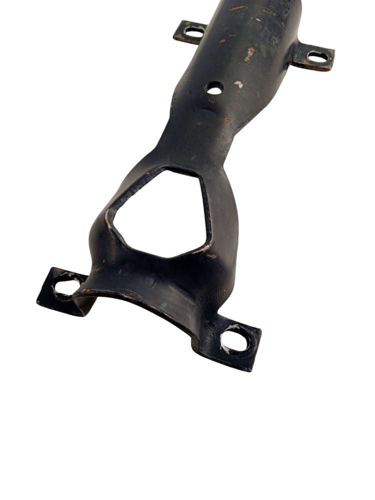 Suporte Caixa Corsa Classic/celta/corsa Wind/agile 4